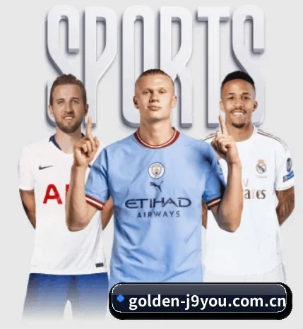 golden-j9you.com.cn的故事