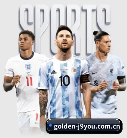 golden-j9you.com.cn的故事