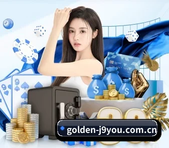 专业赛事服务, 为你而来