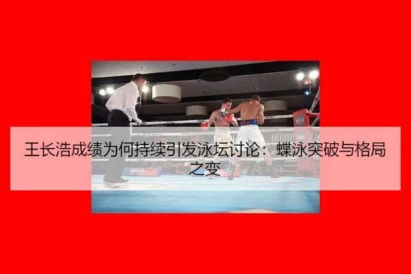 wang-zhang-hao-cheng-ji-wei-he-chi-xu-yin-fa-yong-tan-tao-lun-die-yong-tu-po-yu-ge-ju-zhi-bian-2-406.jpg