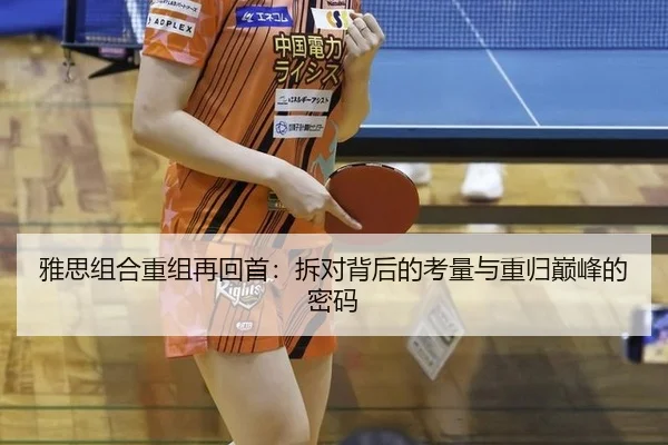 ya-si-zu-he-chong-zu-zai-hui-shou-chai-dui-bei-hou-de-kao-liang-yu-zhong-gui-dian-feng-de-mi-ma-2-289.jpg